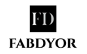 fabdyor.com
